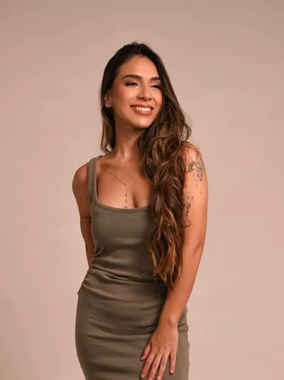 Nayade Espaço Prana Fortaleza Massagem Terapêutica Aldeota