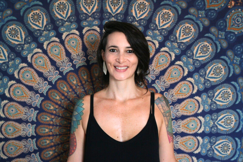 Massagem Relaxante, Terapêutica e Ayurveda em Recife