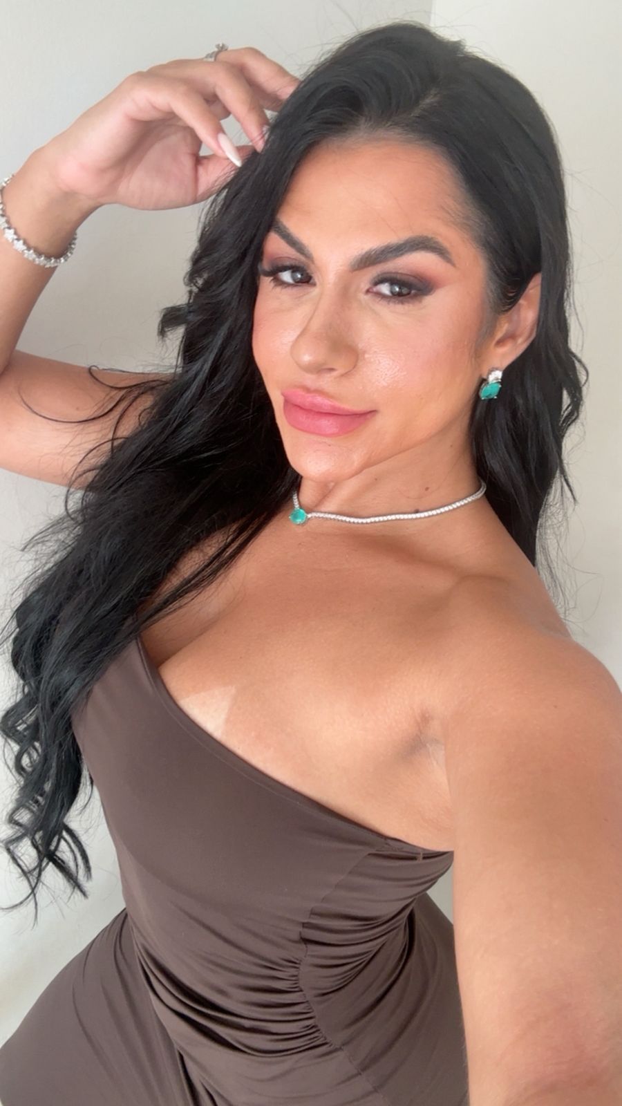 Rayane Massagem Espaço Rylex na Aldeota com Relaxante e 4 mãos em Fortaleza