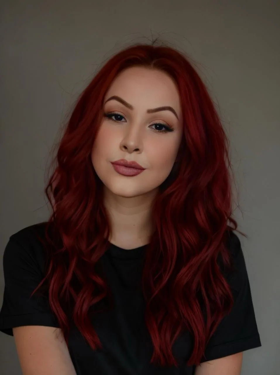 Sophia Massagem na Aldeota: Relaxamento e Alívio do Estresse