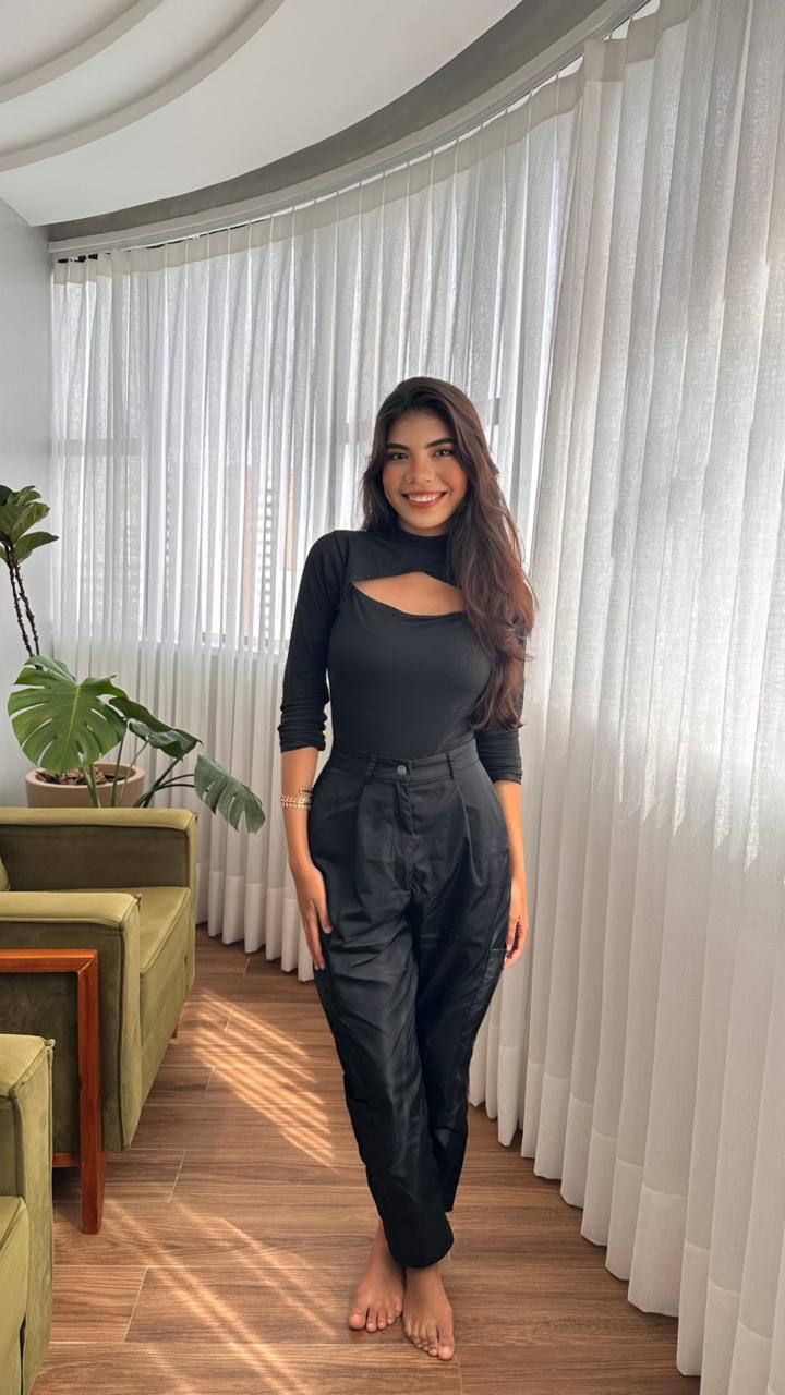 Vívian Terapeuta Espaço Raygus Massagem Terapêutica Aldeota Fortaleza