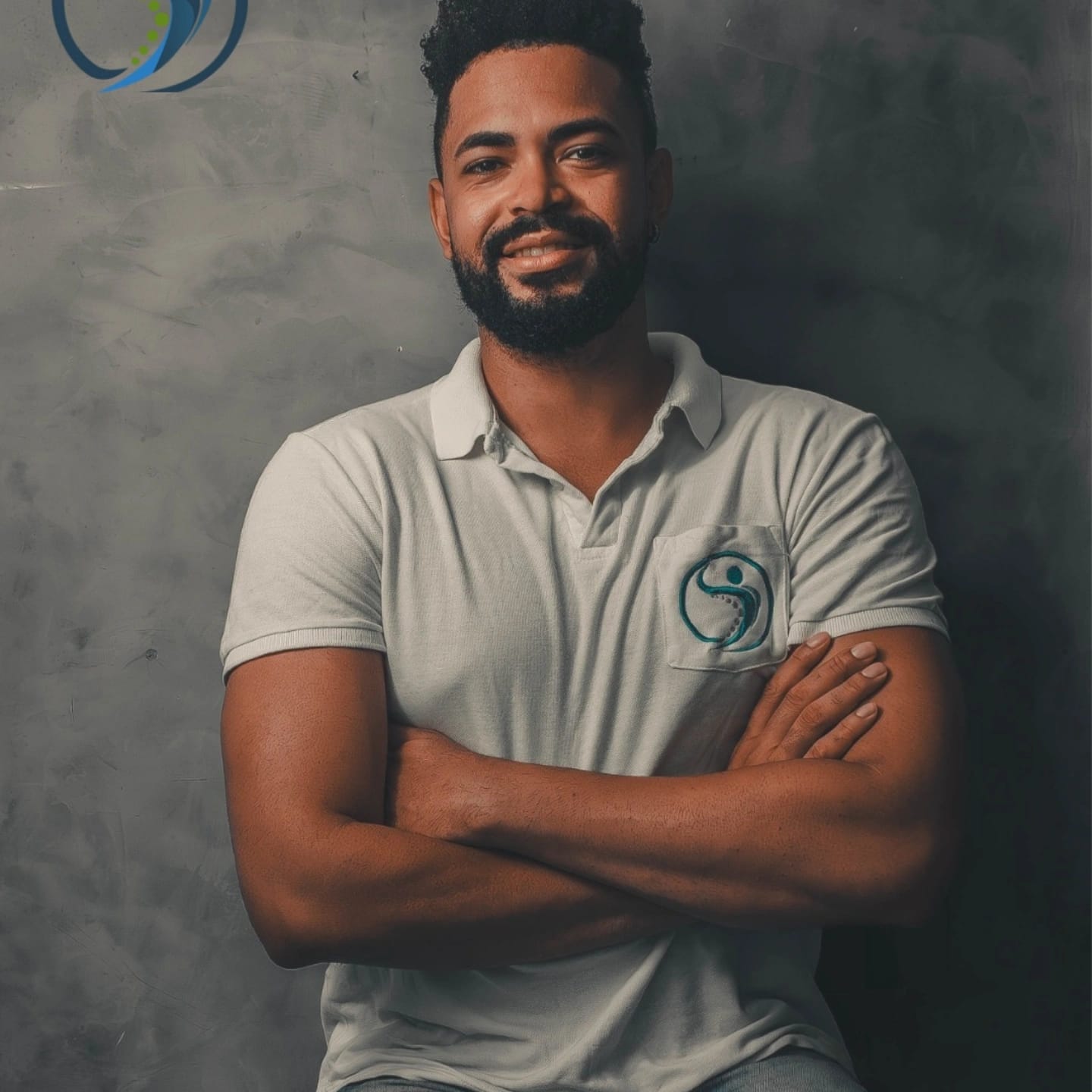 Felipe Massoterapeuta no Recife Massagem Terapêutica e Alívio do Estresse.