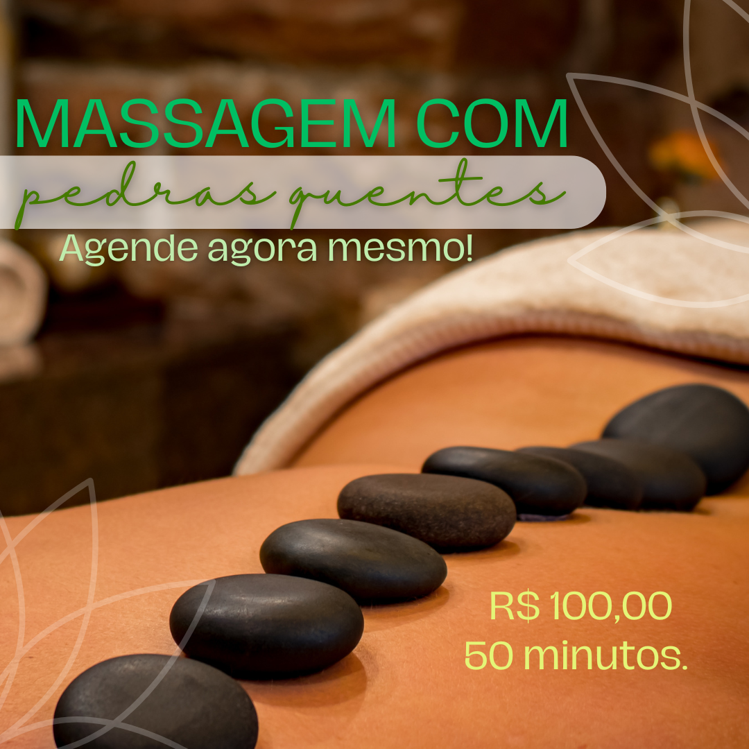 Katy Silva Terapeuta integrativa e Estética