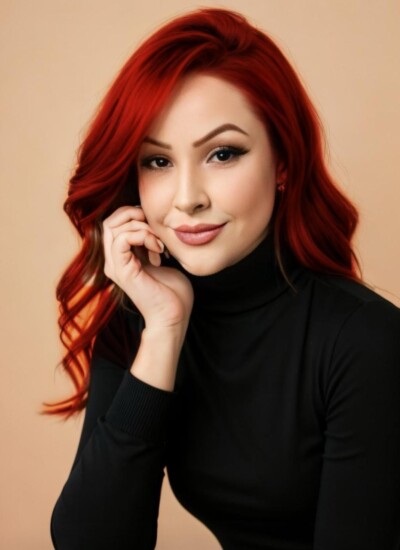 Sophia Massagem na Aldeota: Relaxamento e Alívio do Estresse